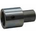 Sealey Adaptor for 800TTJ.V2