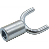 Sealey Fork 35mm SFC01-10