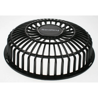 Sealey Front grille SFF04.01
