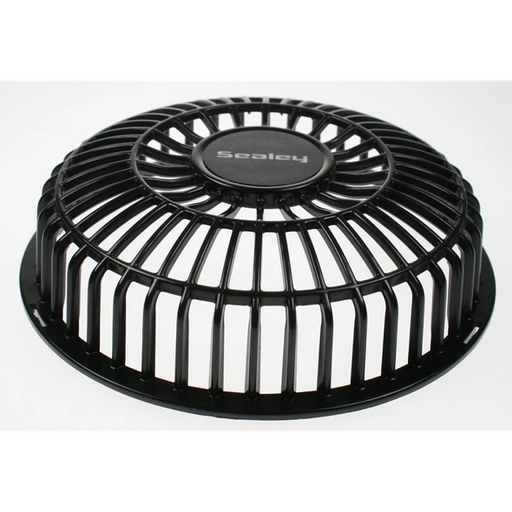 Sealey Front grille