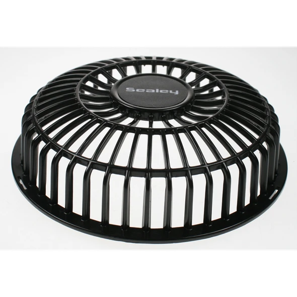 Sealey Front grille