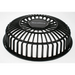 Sealey Front grille