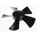 Sealey Fan blade 4"