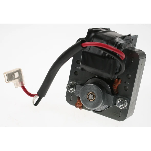 Sealey Motor