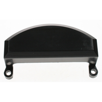 Sealey Cover SFF04.05