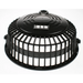 Sealey Rear grille