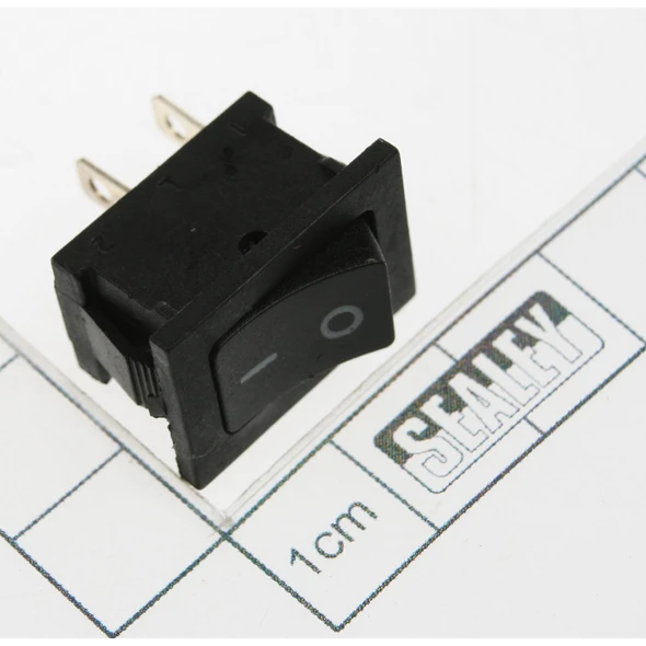Sealey Switch