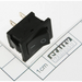 Sealey Switch