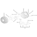 Sealey Wire+plug