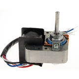 Sealey Motor SFF08.03