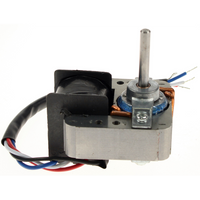 Sealey Motor SFF08.03