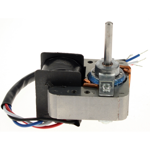 Sealey Motor