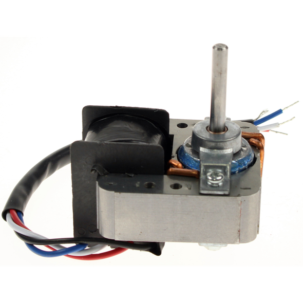 Sealey Motor