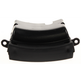 Sealey Switch holder SFF08.06