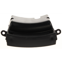 Sealey Switch holder SFF08.06