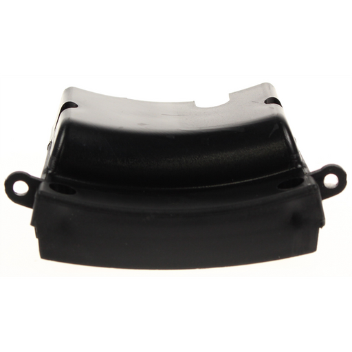 Sealey Switch holder