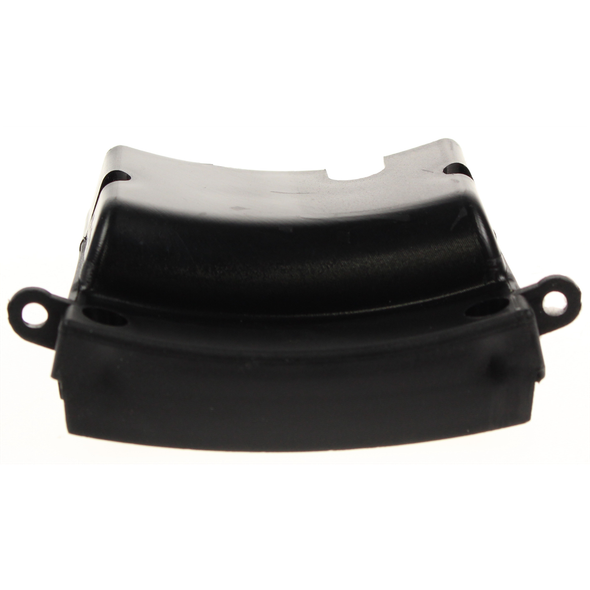 Sealey Switch holder