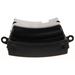 Sealey Switch holder