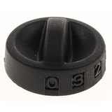 Sealey Rotary knob SFF08.07
