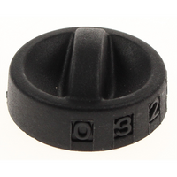 Sealey Rotary knob SFF08.07