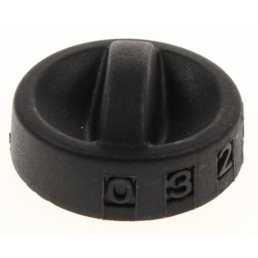 Sealey Rotary knob