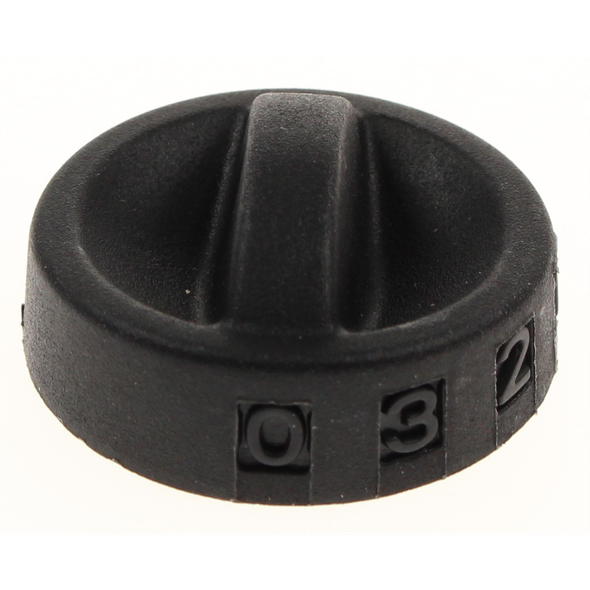 Sealey Rotary knob