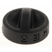 Sealey Rotary knob
