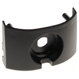 Sealey Switch cover SFF08.08