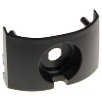 Sealey Switch cover SFF08.08
