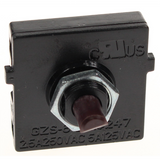 Sealey Switch SFF08.09