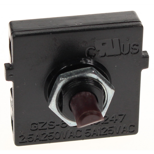 Sealey Switch