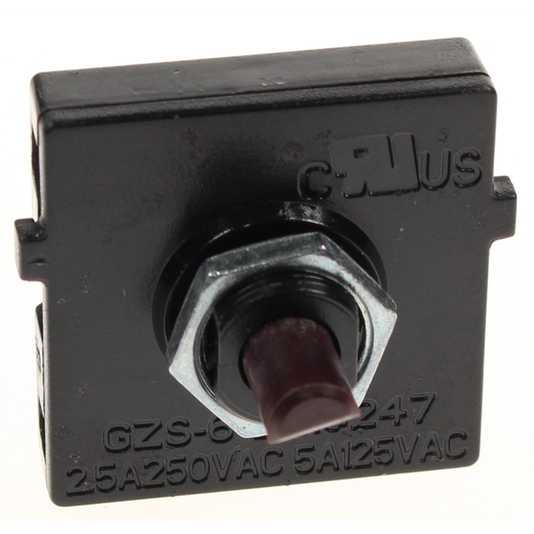 Sealey Switch