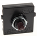 Sealey Switch