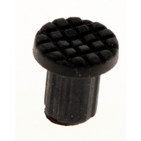 Sealey Rubber stopper SFF08.15