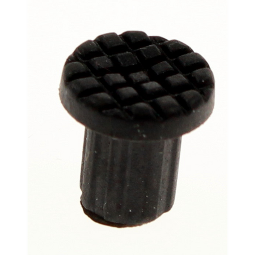 Sealey Rubber stopper