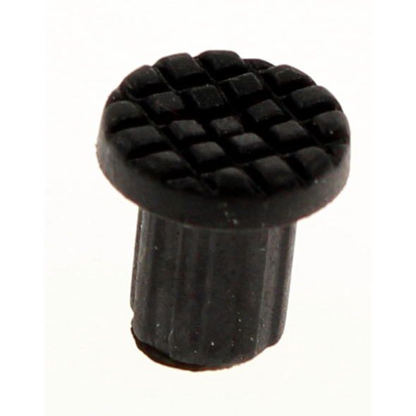 Sealey Rubber stopper