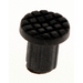 Sealey Rubber stopper