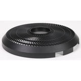 Sealey Front grille SFF12.V2-02