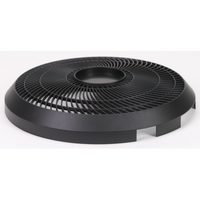 Sealey Front grille SFF12.V2-02