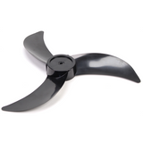 Sealey Fan blade SFF12.V2-03