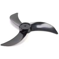 Sealey Fan blade SFF12.V2-03