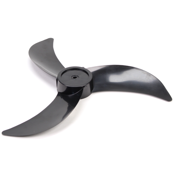Sealey Fan blade