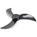 Sealey Fan blade
