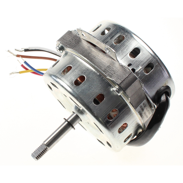 Sealey Motor