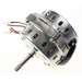 Sealey Motor