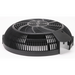 Sealey Rear grille