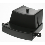 Sealey Switch holder SFF12.V2-17