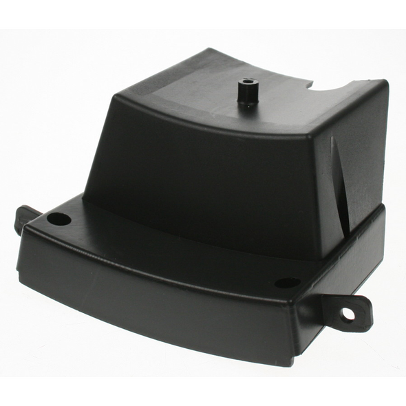 Sealey Switch holder