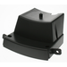 Sealey Switch holder