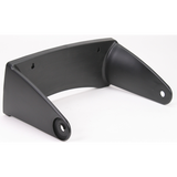 Sealey Base SFF12.V2-23